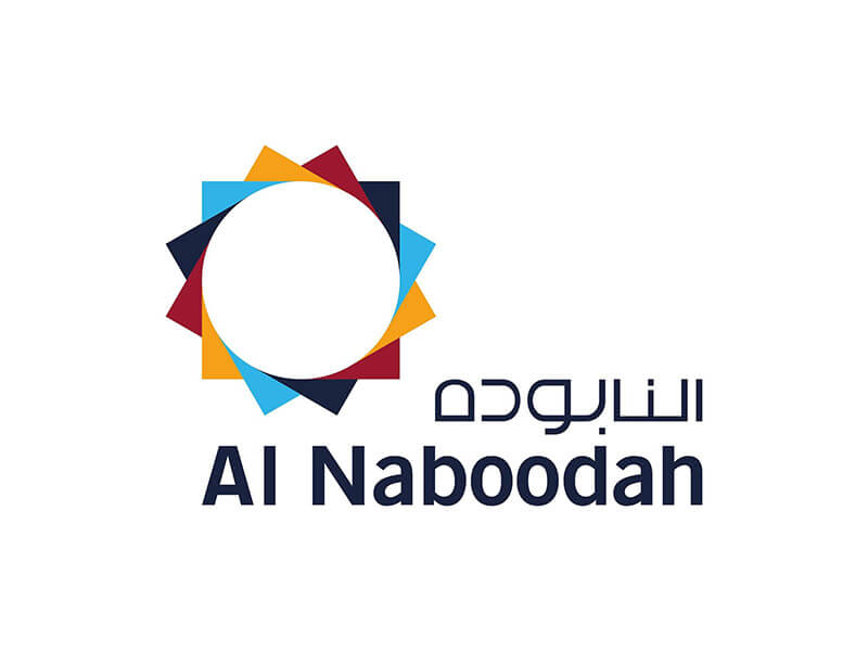 Al Naboodah